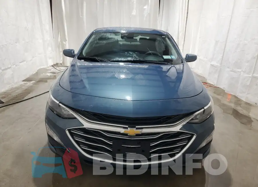 1G1ZD5STXRF232947 Photo# 5