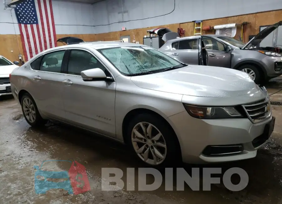 2G1115S37G9177255 Photo# 4