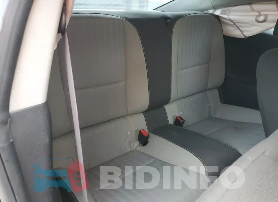 2G1FB1E30F9232408 Photo# 10