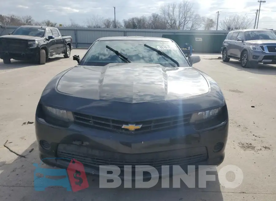 2G1FB1E38F9130466 Photo# 5