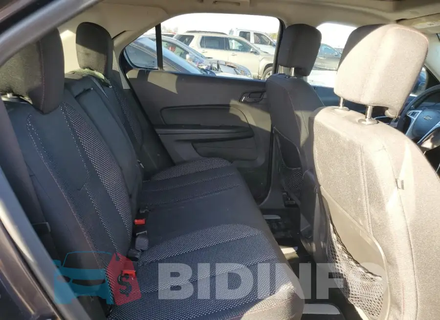 2GNALCEK2F6318975 Photo# 11
