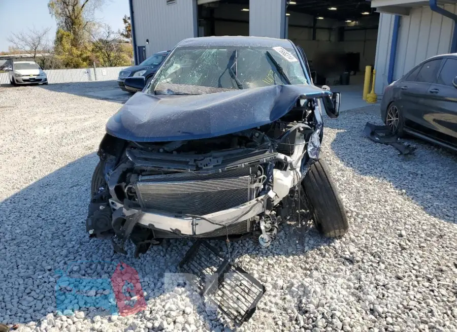 2GNAXTEV7L6149319 Photo# 5