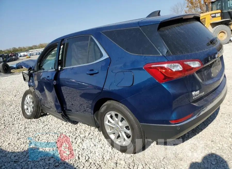 2GNAXTEV7L6149319 Photo# 2