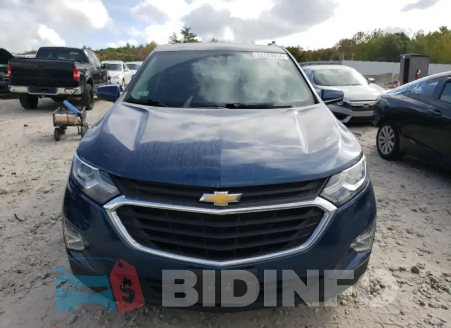 2GNAXUEV8M6116594 Photo# 5