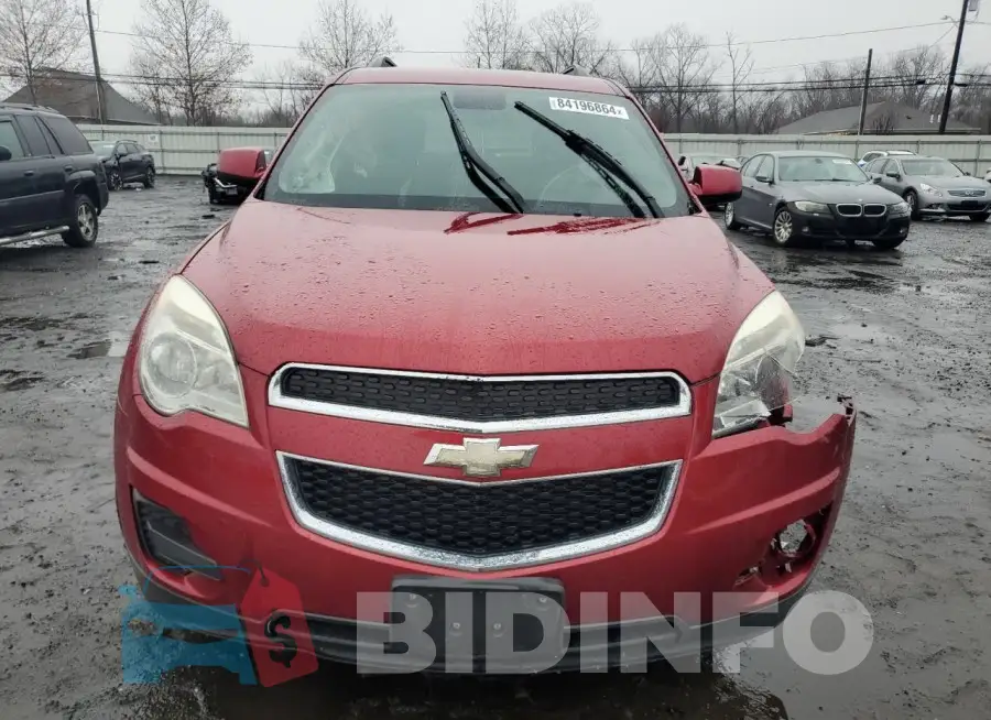 2GNFLFEK9F6438912 Photo# 5