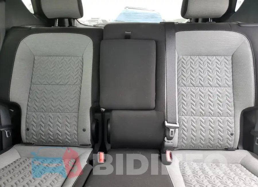 3GNAXSEG5PL122049 Photo# 10