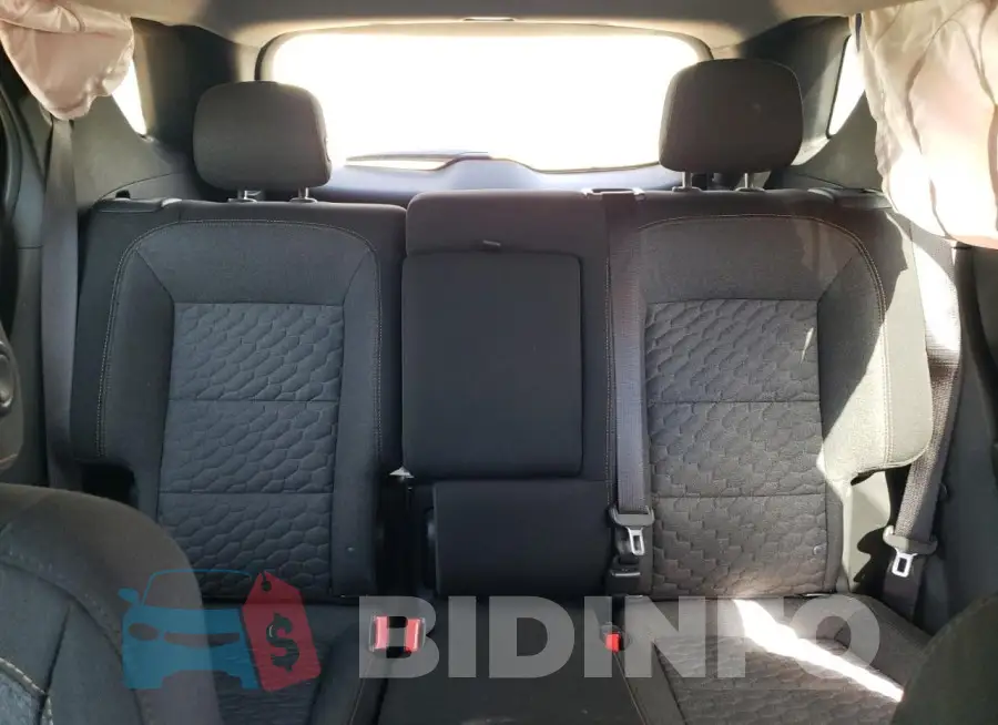 3GNAXTEV2LS557745 Photo# 10