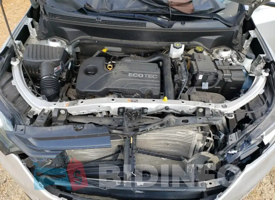 3GNAXTEV2LS557745 Photo# 12