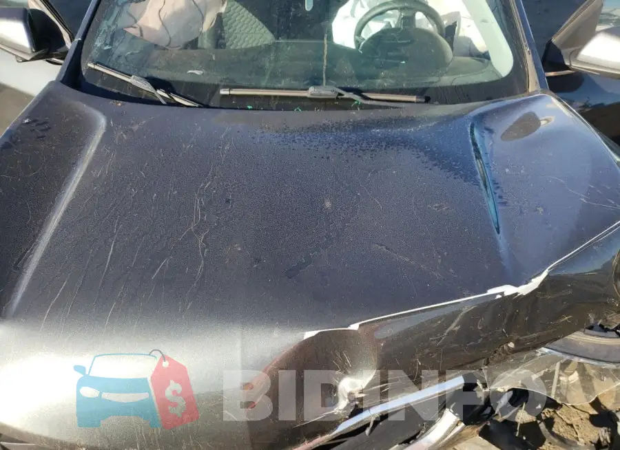 3GNAXUEV0LS511112 Photo# 11