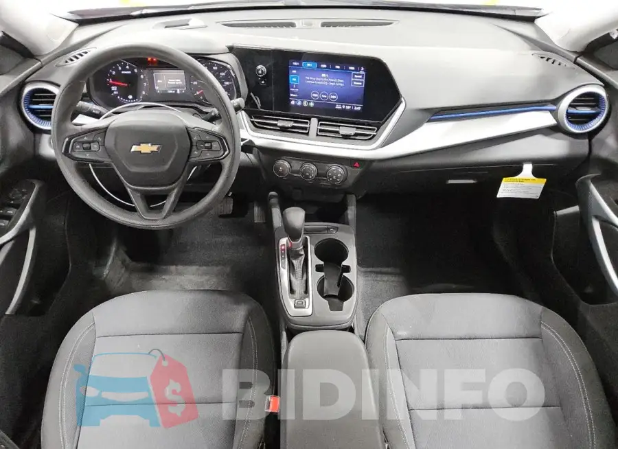 KL77LFE24RC234282 Photo# 8