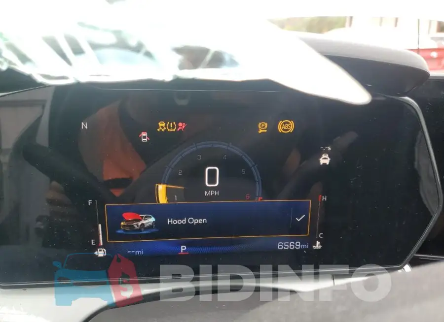KL77LHE20RC140413 Photo# 9