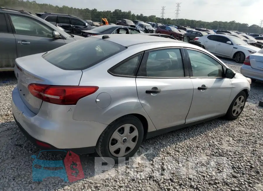 1FADP3E24JL229425 Photo# 3