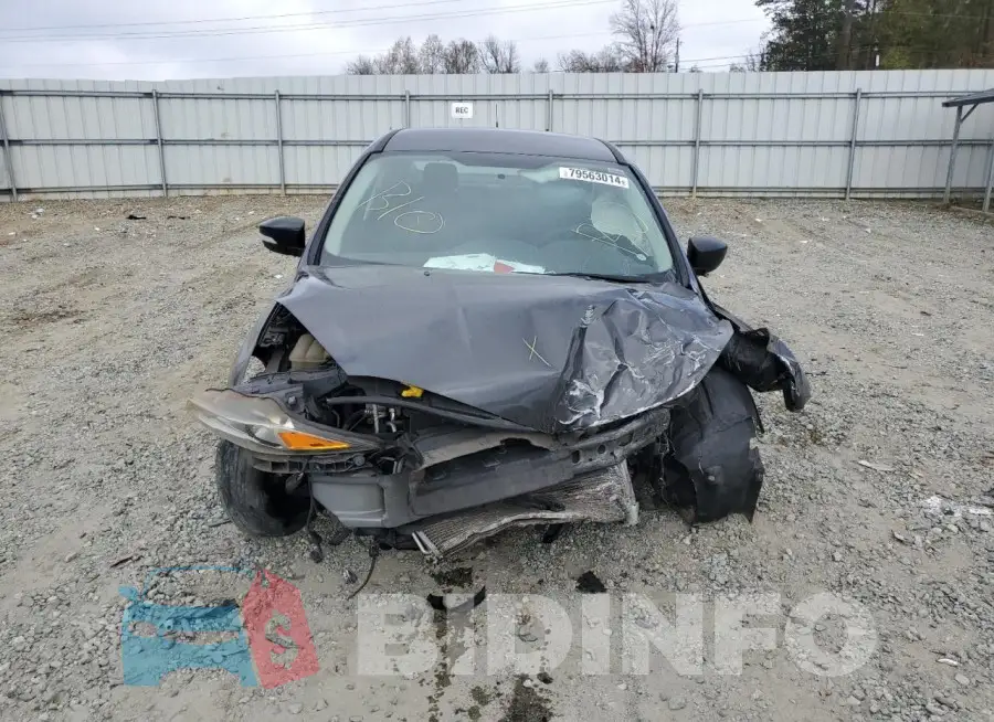 1FADP3E26HL266972 Photo# 5