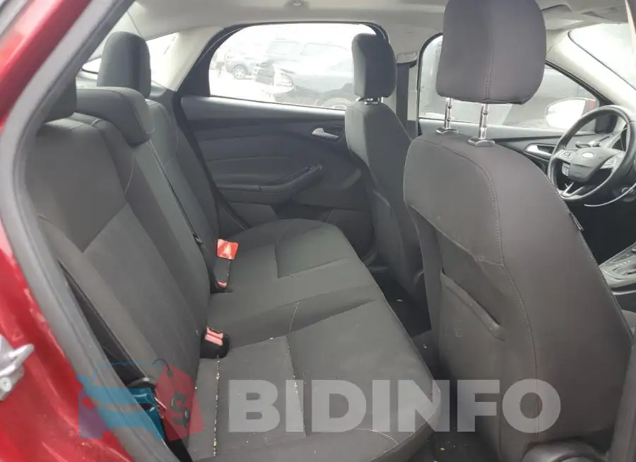 1FADP3F21FL267281 Photo# 10