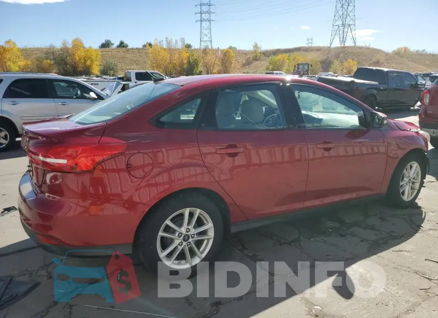 1FADP3F26GL391516 Photo# 3