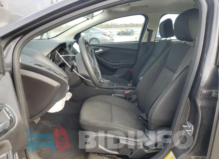 1FADP3F29FL313021 Photo# 7