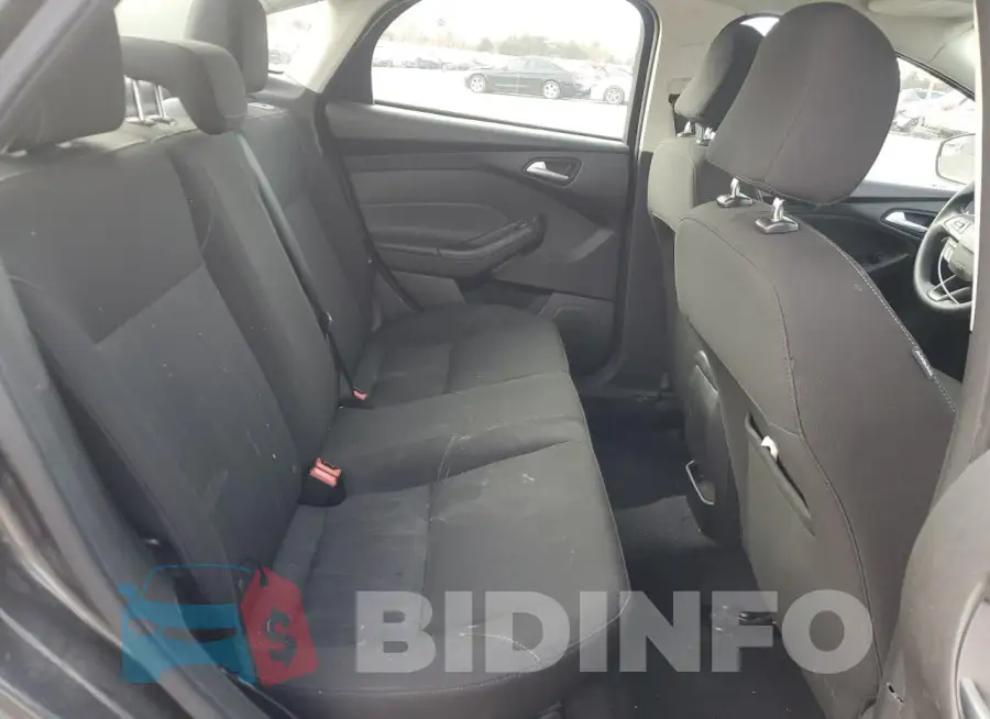1FADP3F29FL313021 Photo# 10