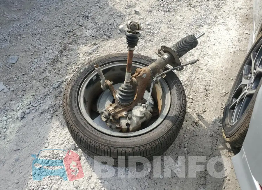 1FADP3K26GL219525 Photo# 12