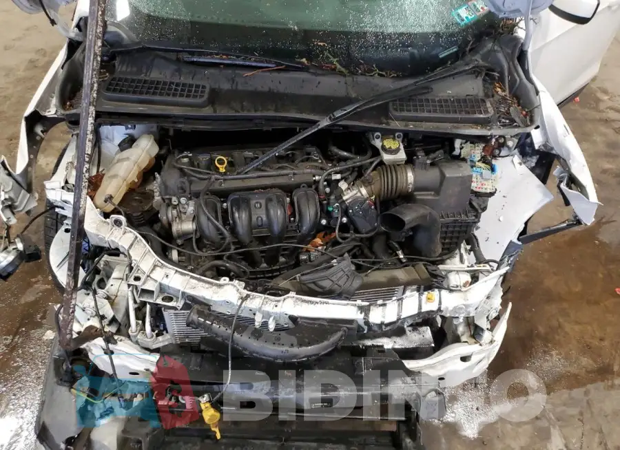 1FMCU0G76GUA71870 Photo# 11