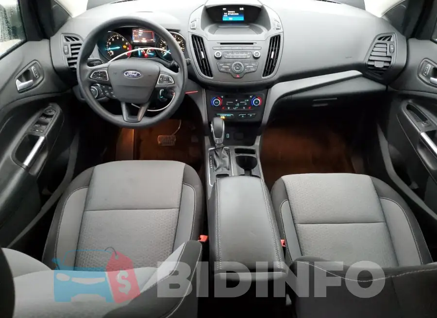 1FMCU9GD4JUD28624 Photo# 8