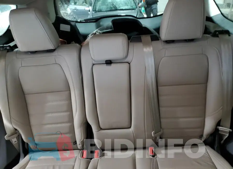 1FMCU9J9XJUD15591 Photo# 10