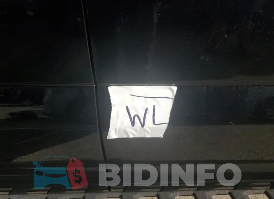 1FT8W2BT6MEC85610 Photo# 12