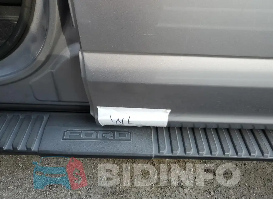 1FTEW1CP4LFB28276 Photo# 12