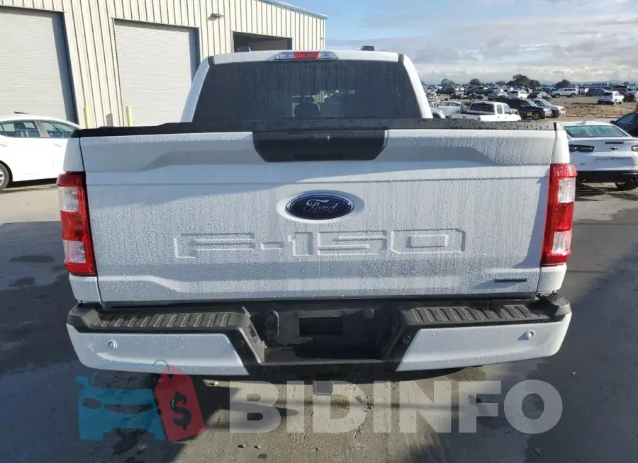 1FTEW1EP5MFB79249 Photo# 6