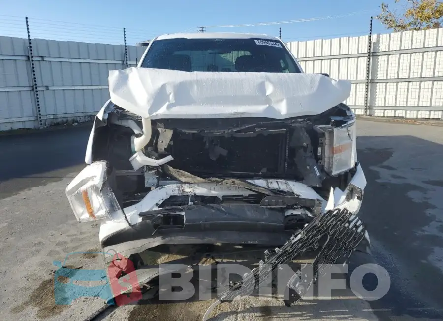 1FTEW1EP5MFB79249 Photo# 5