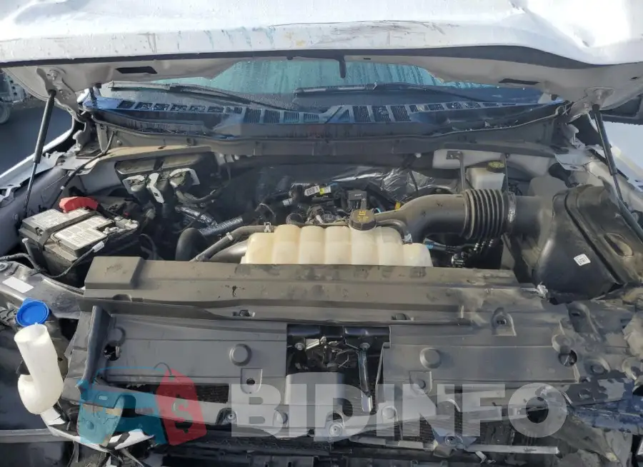 1FTEW1EP5MFB79249 Photo# 11