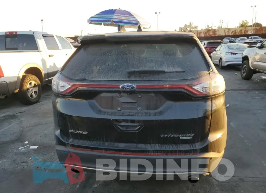 2FMPK3K98JBB42176 Photo# 6