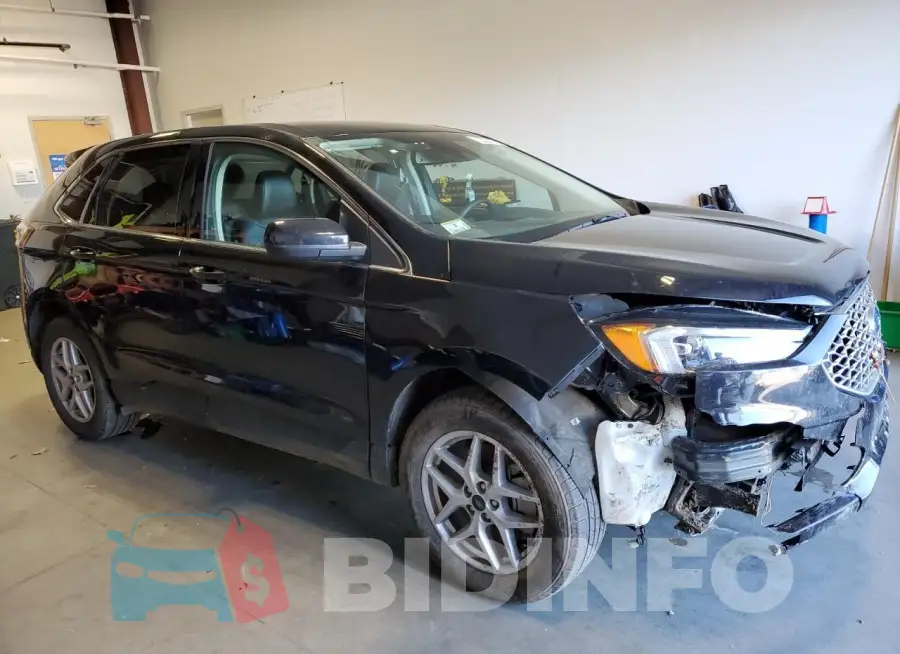 2FMPK4J91RBA96452 Photo# 4