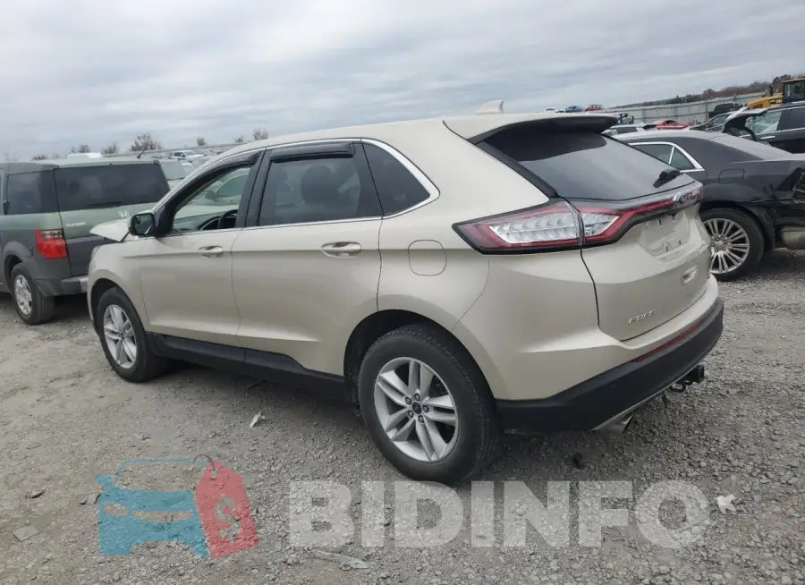 2FMPK4J95JBB31918 Photo# 2