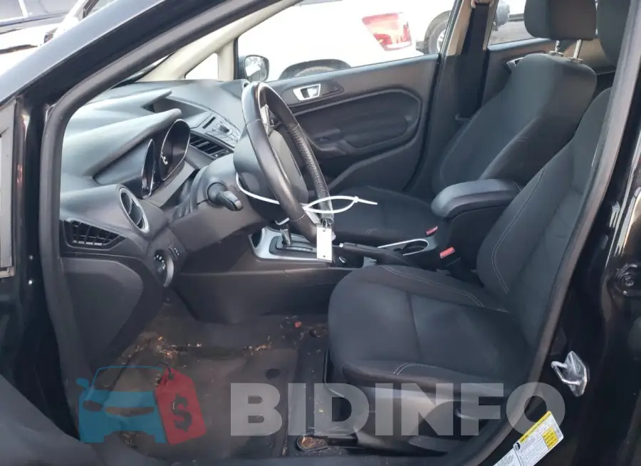 3FADP4EJ8FM140606 Photo# 7