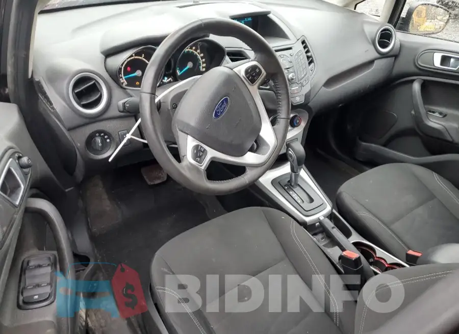 3FADP4EJ8GM144818 Photo# 8