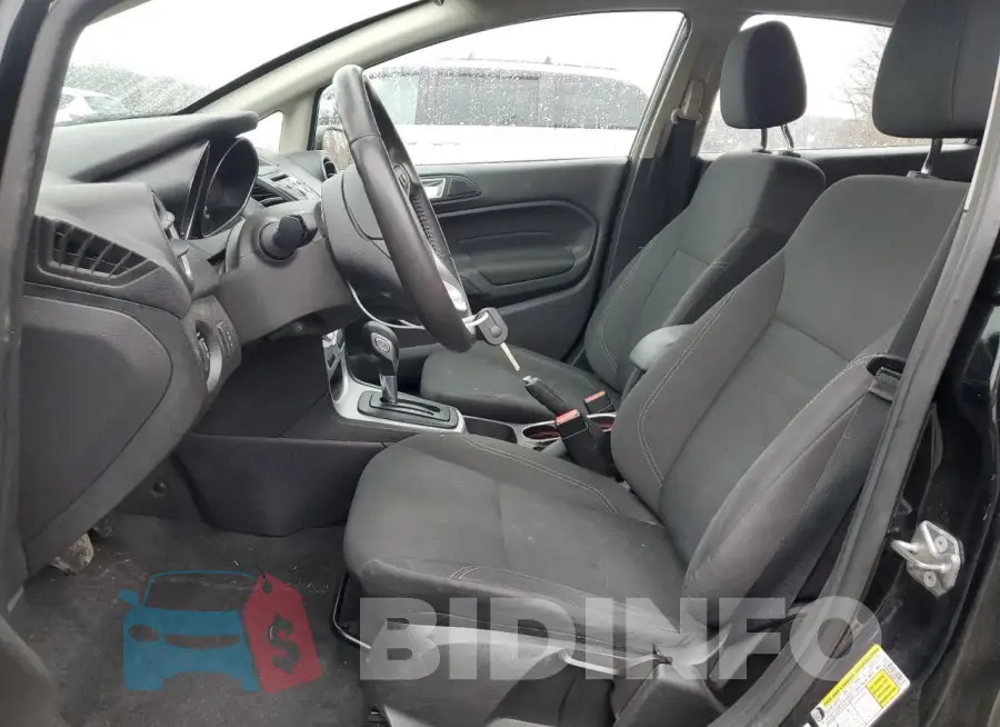 3FADP4EJ8GM144818 Photo# 7