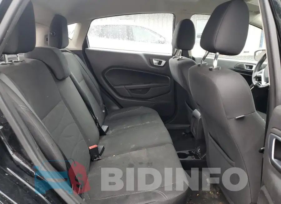 3FADP4EJ8GM144818 Photo# 11