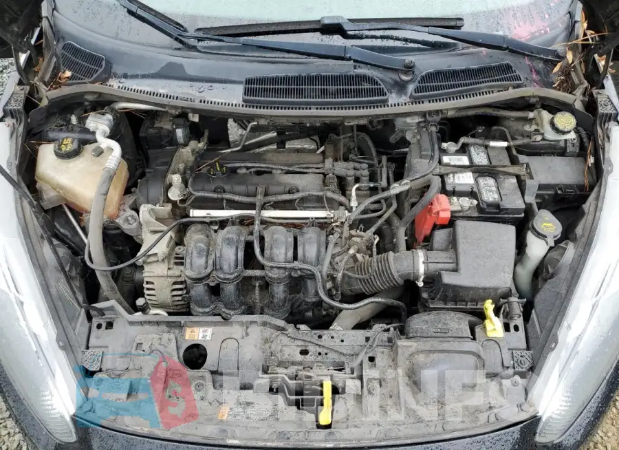 3FADP4EJ8GM144818 Photo# 12