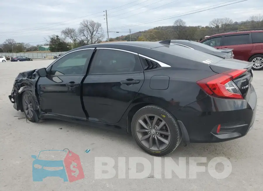 19XFC1F37LE000243 Photo# 2