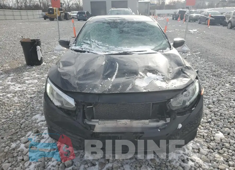 19XFC2F50GE035655 Photo# 5