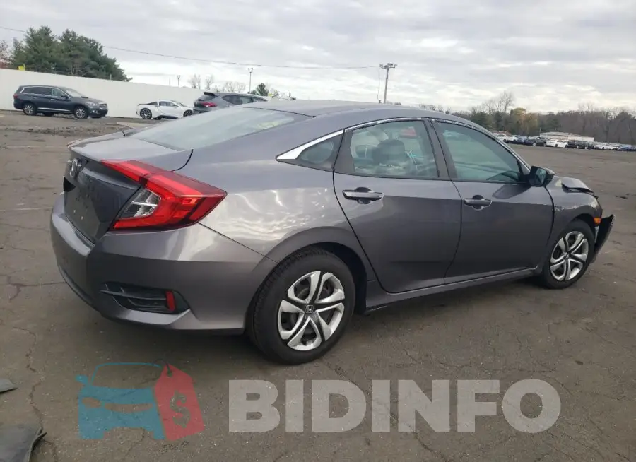 19XFC2F52HE229783 Photo# 3
