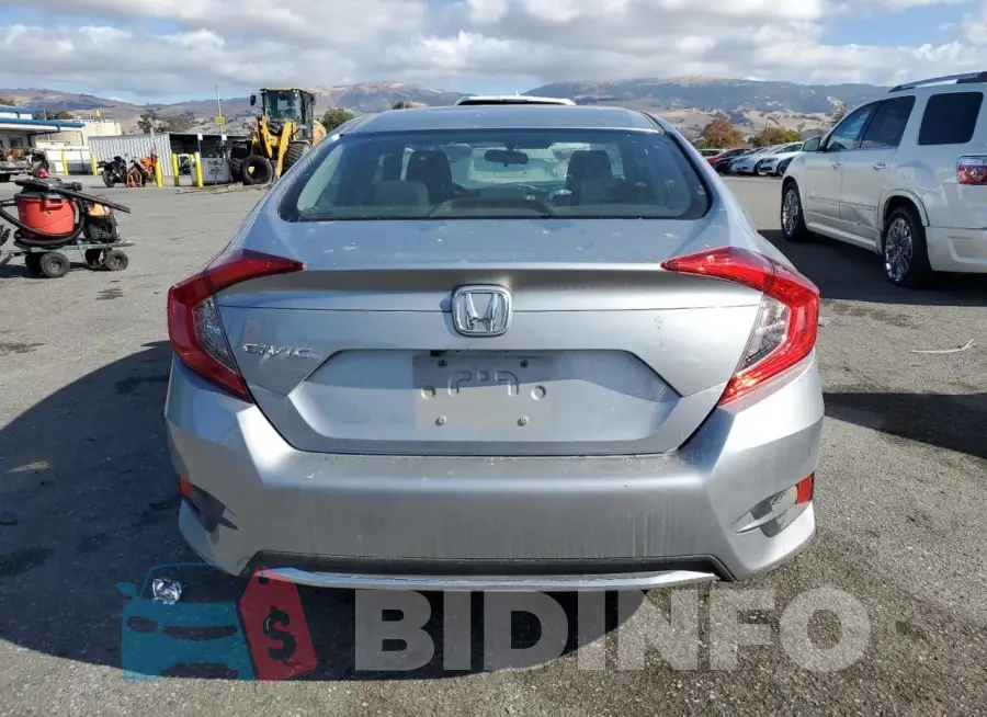 19XFC2F62LE215951 Photo# 6