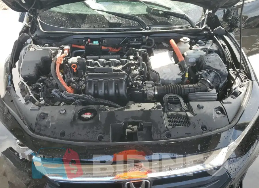 19XZE4F55KE025201 Photo# 11
