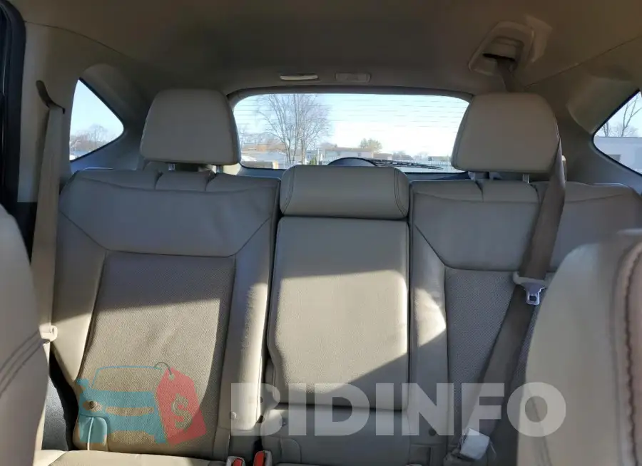 5J6RM4H92FL125721 Photo# 10