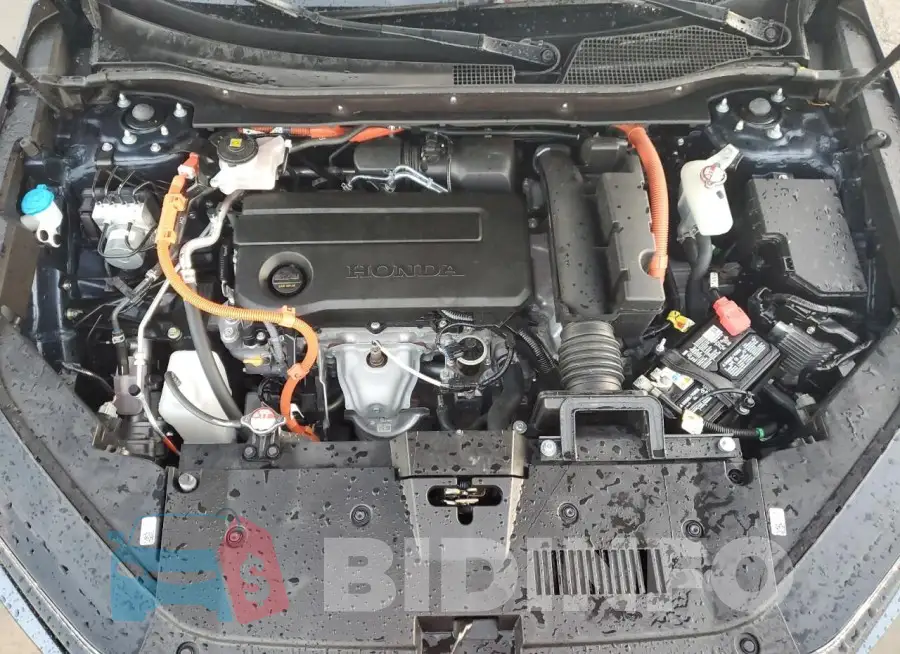 7FARS6H96RE073321 Photo# 12