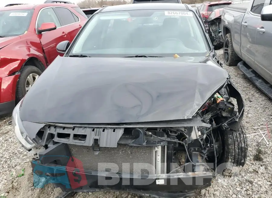 3KPC24A68LE103356 Photo# 5