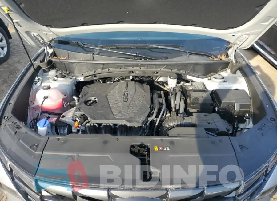 5NMJF3DE4RH347547 Photo# 12
