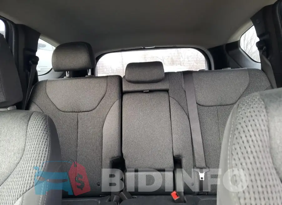 5NMS3CAD1LH235353 Photo# 10