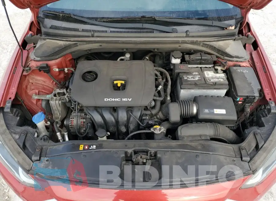 5NPD74LF1HH138195 Photo# 11