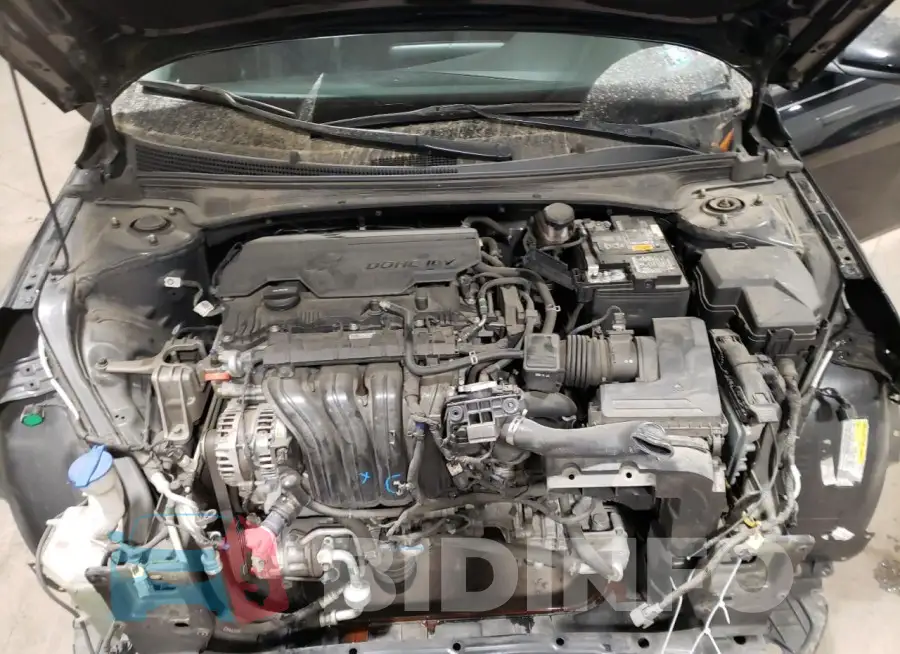 5NPLM4AG0NH058110 Photo# 11